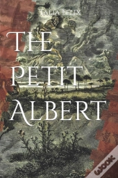 The Petit Albert