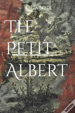 Capa do artigo The Petit Albert