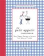 The Petit Appetit Cookbook - Preview
