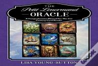 The Petit Lenormand Oracle