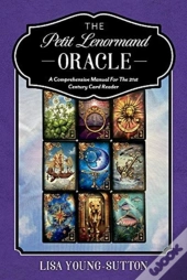 The Petit Lenormand Oracle