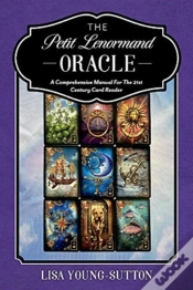 Capa do artigo The Petit Lenormand Oracle