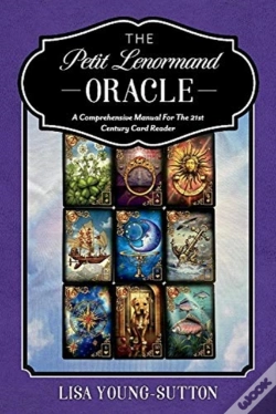 Capa do artigo The Petit Lenormand Oracle