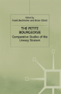 The Petite Bourgeoisie - Preview