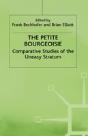 The Petite Bourgeoisie - Preview