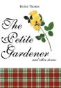 The Petite Gardener - Preview