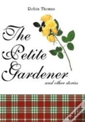 Capa do artigo The Petite Gardener