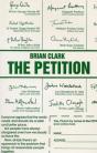 The Petition - Preview