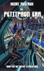 The Petitpaon Era - Preview