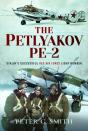The Petlyakov Pe-2 - Preview