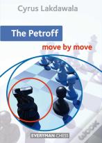 The Petroff
