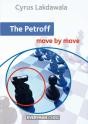 The Petroff - Preview