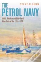 The Petrol Navy