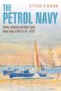 The Petrol Navy - Preview