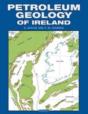 The Petroleum Geology Of Ireland - Preview