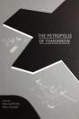 The Petropolis Of Tomorrow   - Preview