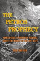 The Petros Prophecy