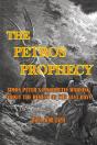 The Petros Prophecy - Preview