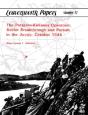 The Petsamo-Kirkenes Operation - Preview