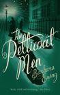 The Petticoat Men - Preview