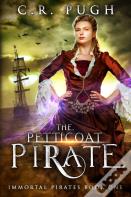 The Petticoat Pirate