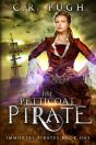 The Petticoat Pirate - Preview