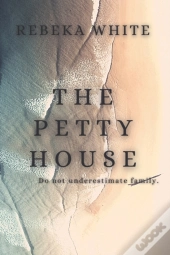 The Petty House
