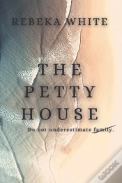 Capa do artigo The Petty House