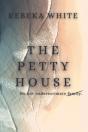 The Petty House - Preview