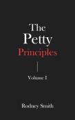 The Petty Principles