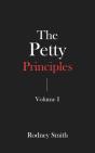 The Petty Principles - Preview