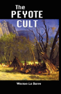 The Peyote Cult - Preview