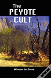 The Peyote Cult