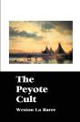 The Peyote Cult - Preview