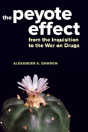 The Peyote Effect - Preview