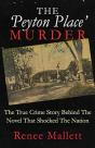 The 'Peyton Place' Murder: The True Crim - Preview