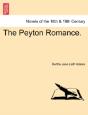 The Peyton Romance. - Preview