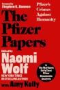 The Pfizer Papers - Preview