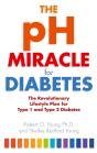 The Ph Miracle For Diabetes - Preview
