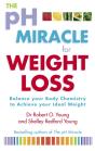 The Ph Miracle For Weight Loss - Preview