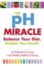 The Ph Miracle - Preview