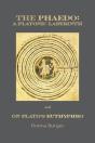 The Phaedo Â€“ A Platonic Labyrinth And On Plato'S Euthyphro: New Edition - Preview