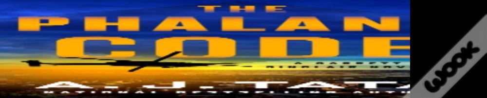 The Phalanx Code