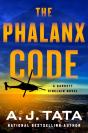 The Phalanx Code - Preview