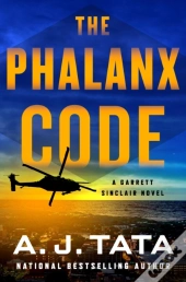 The Phalanx Code
