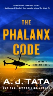 The Phalanx Code