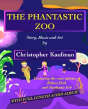 The Phantastic Zoo - Preview