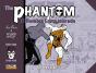 The Phantom 1946-1948 - Preview