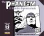 The Phantom 1961-1963 - Preview