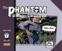The Phantom 1962-1965 - Preview
